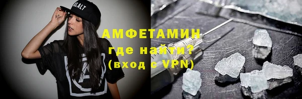 СК Липки
