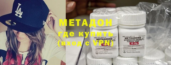 СК Липки