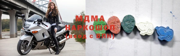 СК Липки