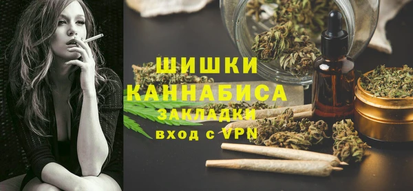 СК Липки