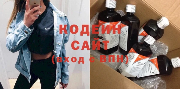 СК Липки