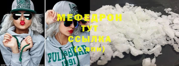 СК Липки